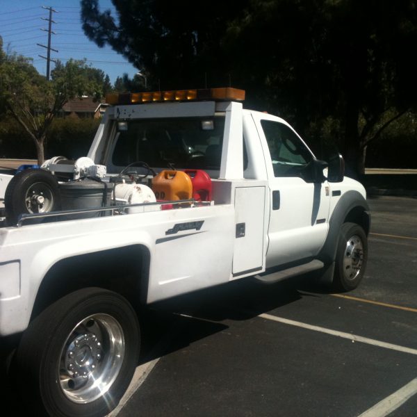 Towing 30 600x600