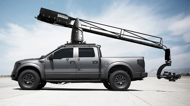 Commercial_Filming_Truck