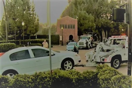 UCLA Towing image 02